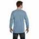 Comfort Colors C6014 Adult Heavyweight RS Long-Sleeve T-Shirt