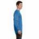 Comfort Colors C6014 Adult Heavyweight RS Long-Sleeve T-Shirt