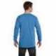 Comfort Colors C6014 Adult Heavyweight RS Long-Sleeve T-Shirt