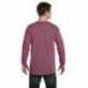 Comfort Colors C6014 Adult Heavyweight RS Long-Sleeve T-Shirt