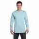 Comfort Colors C6014 Adult Heavyweight RS Long-Sleeve T-Shirt