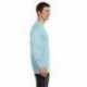 Comfort Colors C6014 Adult Heavyweight RS Long-Sleeve T-Shirt