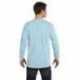 Comfort Colors C6014 Adult Heavyweight RS Long-Sleeve T-Shirt