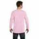 Comfort Colors C6014 Adult Heavyweight RS Long-Sleeve T-Shirt