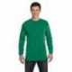 Comfort Colors C6014 Adult Heavyweight RS Long-Sleeve T-Shirt