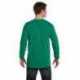 Comfort Colors C6014 Adult Heavyweight RS Long-Sleeve T-Shirt