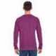 Comfort Colors C6014 Adult Heavyweight RS Long-Sleeve T-Shirt