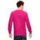 Comfort Colors C6014 Adult Heavyweight RS Long-Sleeve T-Shirt