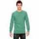 Comfort Colors C6014 Adult Heavyweight RS Long-Sleeve T-Shirt