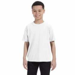 Comfort Colors C9018 Youth Midweight T-Shirt
