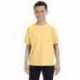 Comfort Colors C9018 Youth Midweight T-Shirt