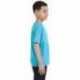 Comfort Colors C9018 Youth Midweight T-Shirt