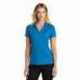 Port Authority LK398 Ladies Performance Polo