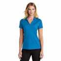 Port Authority LK398 Ladies Performance Polo