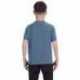 Comfort Colors C9018 Youth Midweight T-Shirt