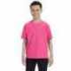 Comfort Colors C9018 Youth Midweight T-Shirt