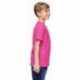 Comfort Colors C9018 Youth Midweight T-Shirt