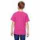 Comfort Colors C9018 Youth Midweight T-Shirt