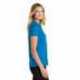 Port Authority LK398 Ladies Performance Polo