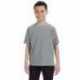 Comfort Colors C9018 Youth Midweight T-Shirt