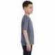 Comfort Colors C9018 Youth Midweight T-Shirt