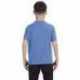 Comfort Colors C9018 Youth Midweight T-Shirt