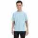 Comfort Colors C9018 Youth Midweight T-Shirt