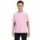 Comfort Colors C9018 Youth Midweight T-Shirt