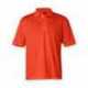 Sierra Pacific 0469 Moisture Free Mesh Polo