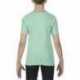 Comfort Colors C9018 Youth Midweight T-Shirt