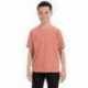 Comfort Colors C9018 Youth Midweight T-Shirt