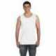 Comfort Colors C9360 Adult Heavyweight Tank