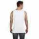 Comfort Colors C9360 Adult Heavyweight Tank