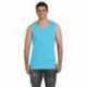 Comfort Colors C9360 Adult Heavyweight Tank