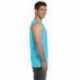 Comfort Colors C9360 Adult Heavyweight Tank