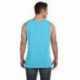 Comfort Colors C9360 Adult Heavyweight Tank