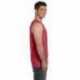 Comfort Colors C9360 Adult Heavyweight Tank