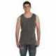 Comfort Colors C9360 Adult Heavyweight Tank