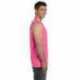 Comfort Colors C9360 Adult Heavyweight Tank