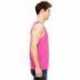 Comfort Colors C9360 Adult Heavyweight Tank