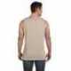 Comfort Colors C9360 Adult Heavyweight Tank