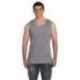 Comfort Colors C9360 Adult Heavyweight Tank