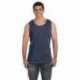 Comfort Colors C9360 Adult Heavyweight Tank