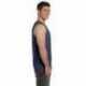 Comfort Colors C9360 Adult Heavyweight Tank