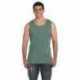 Comfort Colors C9360 Adult Heavyweight Tank