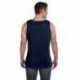 Comfort Colors C9360 Adult Heavyweight Tank