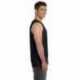 Comfort Colors C9360 Adult Heavyweight Tank