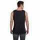 Comfort Colors C9360 Adult Heavyweight Tank