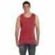 Comfort Colors C9360 Adult Heavyweight Tank