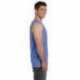 Comfort Colors C9360 Adult Heavyweight Tank